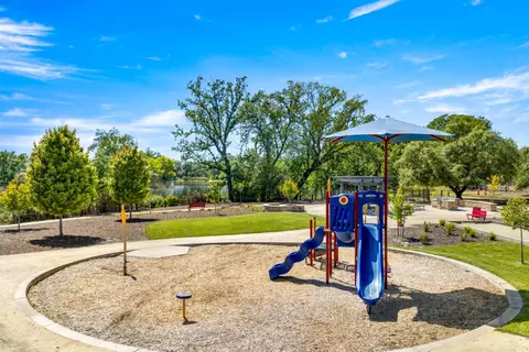 Other - 4792 Crowne Point Ct, Rocklin, CA 95677 photo 17 of 17