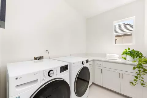 Other - 4792 Crowne Point Ct, Rocklin, CA 95677 photo 9 of 17