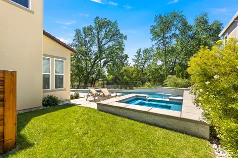 Other - 4792 Crowne Point Ct, Rocklin, CA 95677 photo 15 of 17
