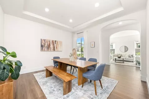 Dining - 4792 Crowne Point Ct, Rocklin, CA 95677 photo 1 of 4