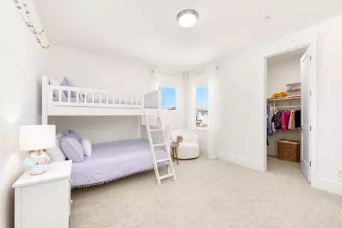 Bedroom - 4792 Crowne Point Ct, Rocklin, CA 95677 photo 3 of 7