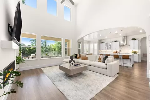 Other - 4792 Crowne Point Ct, Rocklin, CA 95677 photo 1 of 17