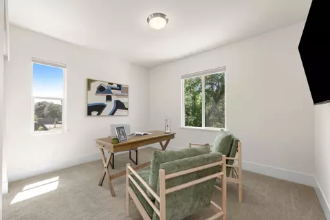 Other - 4792 Crowne Point Ct, Rocklin, CA 95677 photo 8 of 17