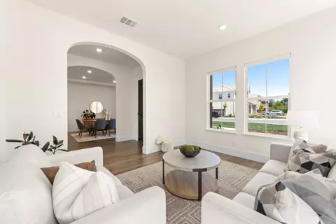 Other - 4792 Crowne Point Ct, Rocklin, CA 95677 photo 2 of 17