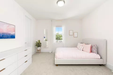 Bedroom - 4792 Crowne Point Ct, Rocklin, CA 95677 photo 4 of 7