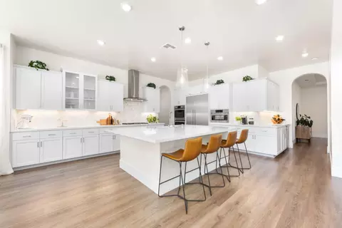 Kitchen - 4792 Crowne Point Ct, Rocklin, CA 95677 photo 1 of 4