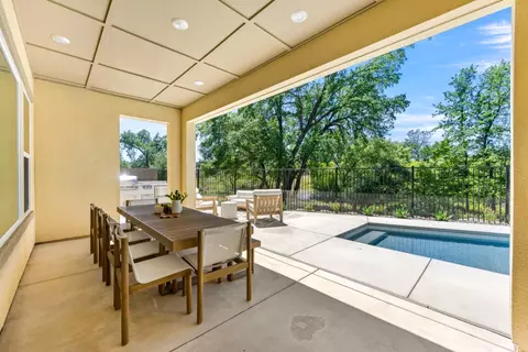 Other - 4792 Crowne Point Ct, Rocklin, CA 95677 photo 13 of 17