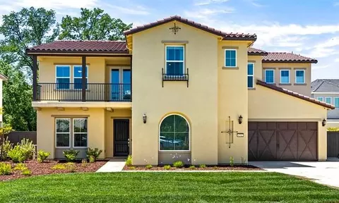 Exterior - 4792 Crowne Point Ct, Rocklin, CA 95677 photo 2 of 8