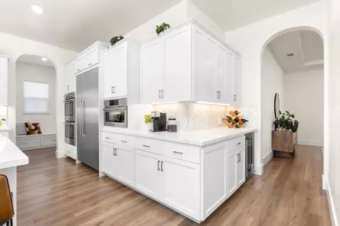 Other - 4792 Crowne Point Ct, Rocklin, CA 95677 photo 5 of 17