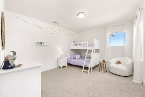 Bedroom - 4792 Crowne Point Ct, Rocklin, CA 95677 photo 2 of 7