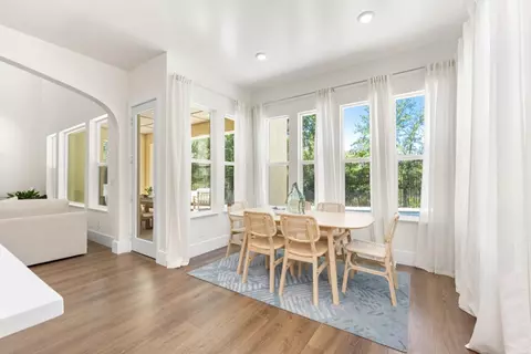 Dining - 4792 Crowne Point Ct, Rocklin, CA 95677 photo 3 of 4