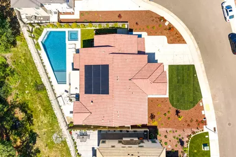 View/Area - 4792 Crowne Point Ct, Rocklin, CA 95677 photo 3 of 8