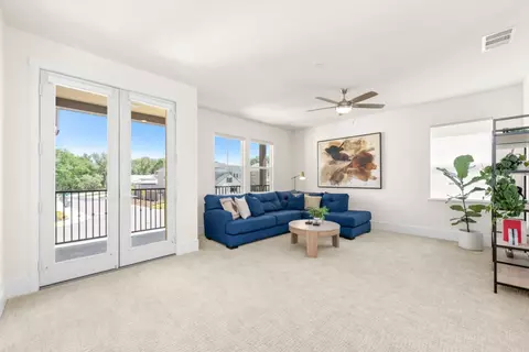 Other - 4792 Crowne Point Ct, Rocklin, CA 95677 photo 6 of 17