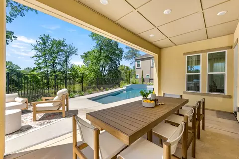 Other - 4792 Crowne Point Ct, Rocklin, CA 95677 photo 14 of 17