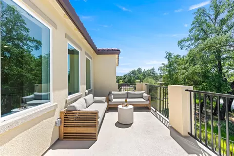 Other - 4792 Crowne Point Ct, Rocklin, CA 95677 photo 12 of 17