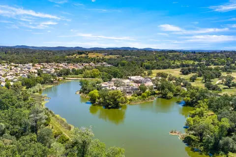 View/Area - 4792 Crowne Point Ct, Rocklin, CA 95677 photo 2 of 8