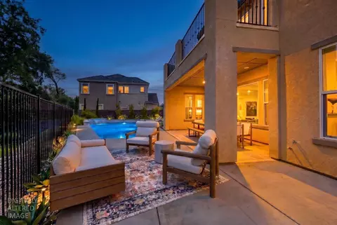 Other - 4792 Crowne Point Ct, Rocklin, CA 95677 photo 16 of 17