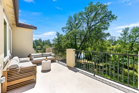 Other - 4792 Crowne Point Ct, Rocklin, CA 95677 photo 11 of 17