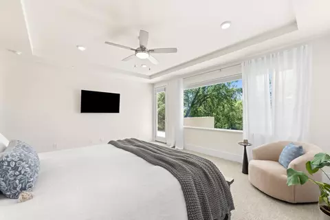 Bedroom - 4792 Crowne Point Ct, Rocklin, CA 95677 photo 7 of 7