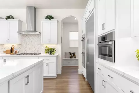Other - 4792 Crowne Point Ct, Rocklin, CA 95677 photo 4 of 17