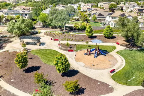 View/Area - 4792 Crowne Point Ct, Rocklin, CA 95677 photo 8 of 8