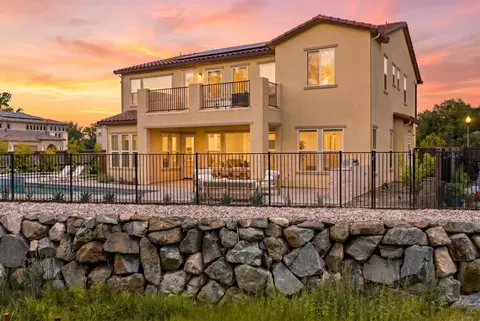 Exterior - 4792 Crowne Point Ct, Rocklin, CA 95677 photo 8 of 8
