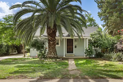 3728 62nd St, Sacramento, CA 95820