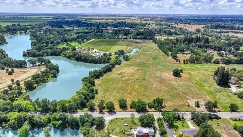 10500 Wilton Rd, Elk Grove, CA 95624