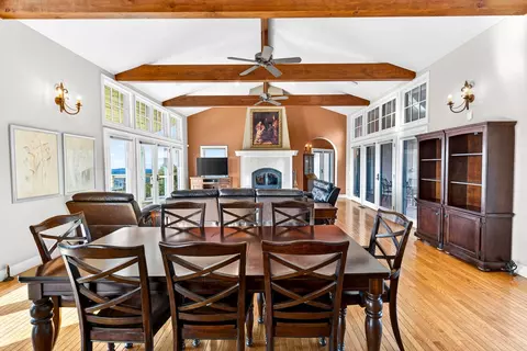 Dining - 19165 Leopard Ct, Grass Valley, CA 95949 photo 3 of 3