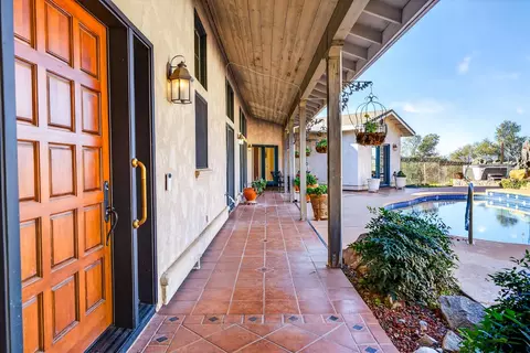 Other - 19165 Leopard Ct, Grass Valley, CA 95949 photo 14 of 16