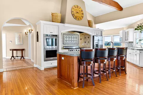 Kitchen - 19165 Leopard Ct, Grass Valley, CA 95949 photo 4 of 9