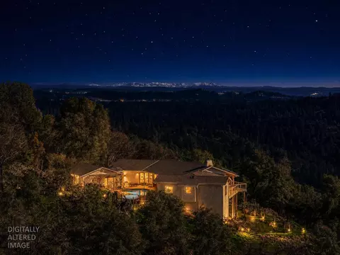19165 Leopard Ct, Grass Valley, CA 95949