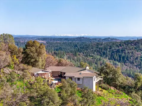Other - 19165 Leopard Ct, Grass Valley, CA 95949 photo 16 of 16