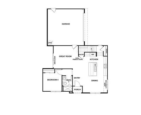 3016 Brentridge St, Lathrop, CA 95330