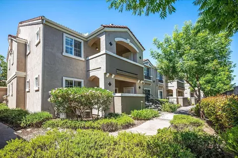 885 Halidon Way #612, Folsom, CA 95630
