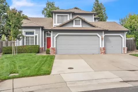 9025 Athelson Pl, Sacramento, CA 95829