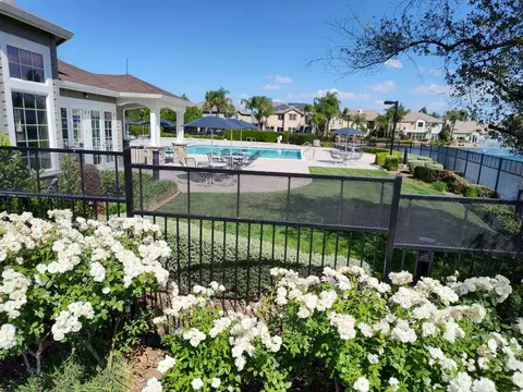 Other - 1153 Powell Ct, Tracy, CA 95304 photo 3 of 3