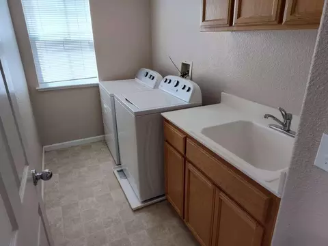 Other - 1153 Powell Ct, Tracy, CA 95304 photo 1 of 3