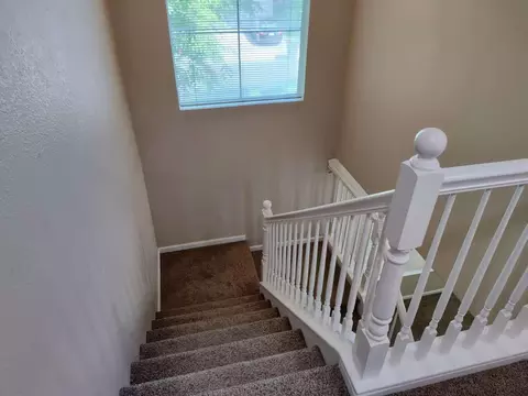 Entry Way - 1153 Powell Ct, Tracy, CA 95304 photo 2 of 3