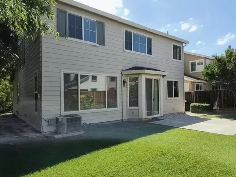 Exterior - 1153 Powell Ct, Tracy, CA 95304 photo 2 of 8