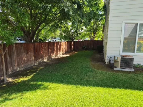 Exterior - 1153 Powell Ct, Tracy, CA 95304 photo 5 of 8