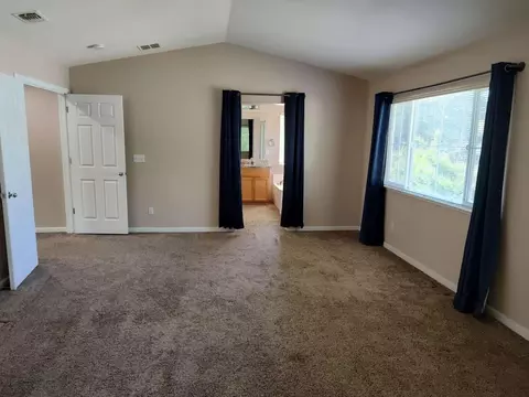 Bedroom - 1153 Powell Ct, Tracy, CA 95304 photo 2 of 2