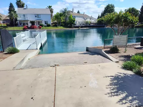 View/Area - 1153 Powell Ct, Tracy, CA 95304 photo 1 of 2