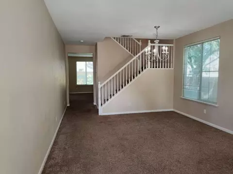Living - 1153 Powell Ct, Tracy, CA 95304 photo 1 of 3