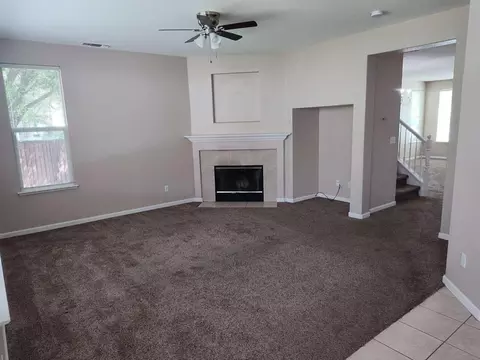 Living - 1153 Powell Ct, Tracy, CA 95304 photo 3 of 3