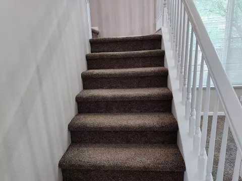Entry Way - 1153 Powell Ct, Tracy, CA 95304 photo 1 of 3
