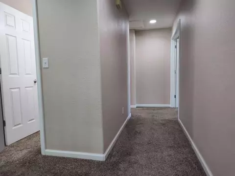 Entry Way - 1153 Powell Ct, Tracy, CA 95304 photo 3 of 3