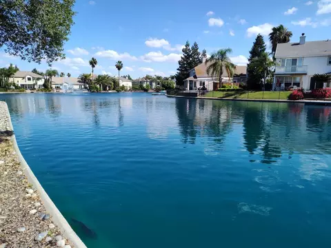 View/Area - 1153 Powell Ct, Tracy, CA 95304 photo 2 of 2