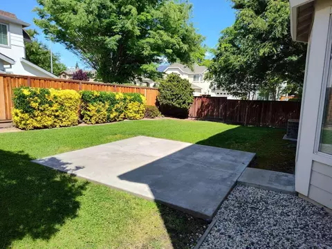 Exterior - 1153 Powell Ct, Tracy, CA 95304 photo 4 of 8