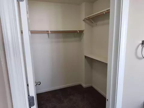 Other - 1153 Powell Ct, Tracy, CA 95304 photo 2 of 3